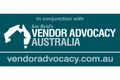 Property photo of 18 Miller Street Carnegie VIC 3163