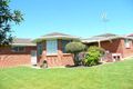 Property photo of 10 Pinecrest Court Mount Gambier SA 5290