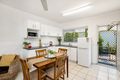 Property photo of 13/71-73 Moore Street Trinity Beach QLD 4879