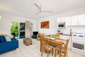 Property photo of 13/71-73 Moore Street Trinity Beach QLD 4879