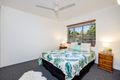 Property photo of 13/71-73 Moore Street Trinity Beach QLD 4879