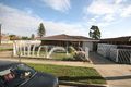 Property photo of 1/15 Pearce Street Ottoway SA 5013