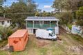 Property photo of 63 Frawley Drive Redbank Plains QLD 4301