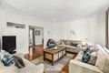 Property photo of 9 Cannes Grove Beaumaris VIC 3193