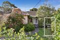 Property photo of 9 Cannes Grove Beaumaris VIC 3193