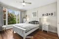Property photo of 9 Cannes Grove Beaumaris VIC 3193