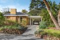 Property photo of 4 Belmont Close Glen Iris VIC 3146