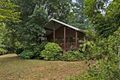 Property photo of 791 Mount Macedon Road Mount Macedon VIC 3441
