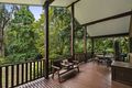 Property photo of 791 Mount Macedon Road Mount Macedon VIC 3441