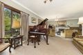 Property photo of 791 Mount Macedon Road Mount Macedon VIC 3441