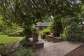 Property photo of 791 Mount Macedon Road Mount Macedon VIC 3441