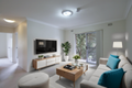 Property photo of 5/21 Terry Road West Ryde NSW 2114