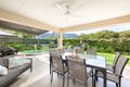 Property photo of 10 Monterey Street Kewarra Beach QLD 4879
