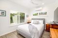 Property photo of 10 Monterey Street Kewarra Beach QLD 4879