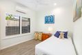 Property photo of 10 Monterey Street Kewarra Beach QLD 4879