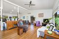 Property photo of 16 Di Savia Close Whitfield QLD 4870