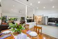 Property photo of 16 Di Savia Close Whitfield QLD 4870