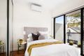 Property photo of 28C Susan Lane Annandale NSW 2038