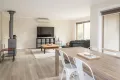 Property photo of 3 Links Road Mansfield VIC 3722
