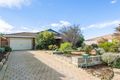 Property photo of 12 Raintree Rise Marangaroo WA 6064