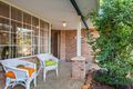 Property photo of 12 Raintree Rise Marangaroo WA 6064