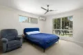 Property photo of 16 Saint Andrews Crescent Gympie QLD 4570