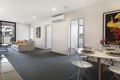 Property photo of 102/1088 Stud Road Rowville VIC 3178