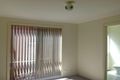Property photo of 2/13 Lakeview Avenue Rowville VIC 3178