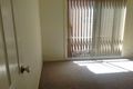 Property photo of 2/13 Lakeview Avenue Rowville VIC 3178