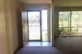 Property photo of 2/13 Lakeview Avenue Rowville VIC 3178