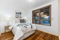 Property photo of 59 Lea Road Mulgrave VIC 3170