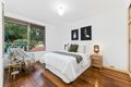 Property photo of 59 Lea Road Mulgrave VIC 3170