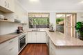 Property photo of 59/7-15 Taranto Road Marsfield NSW 2122