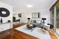 Property photo of 59/7-15 Taranto Road Marsfield NSW 2122