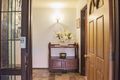 Property photo of 202 Spring Drive Corowa NSW 2646