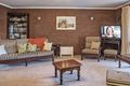 Property photo of 202 Spring Drive Corowa NSW 2646