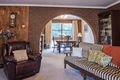 Property photo of 202 Spring Drive Corowa NSW 2646