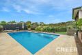 Property photo of 49 Nyanda Avenue Floraville NSW 2280