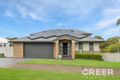Property photo of 49 Nyanda Avenue Floraville NSW 2280