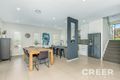 Property photo of 49 Nyanda Avenue Floraville NSW 2280