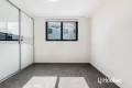 Property photo of 44/2 Bingham Street Schofields NSW 2762