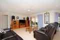 Property photo of 76 Ron Penhaligon Way Robina QLD 4226