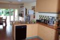 Property photo of 12 Della Torre Crescent Ivanhoe VIC 3079