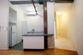Property photo of 24/241 Arthur Street Teneriffe QLD 4005