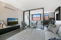 Property photo of 3/23 Riddell Street Bulimba QLD 4171