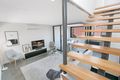 Property photo of 3/23 Riddell Street Bulimba QLD 4171