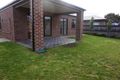 Property photo of 5 Jasmine Crescent Ballan VIC 3342