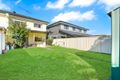 Property photo of 2B Beemera Street Fairfield Heights NSW 2165