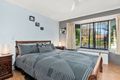 Property photo of 12 Raintree Rise Marangaroo WA 6064
