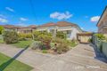 Property photo of 66 Second Avenue Berala NSW 2141